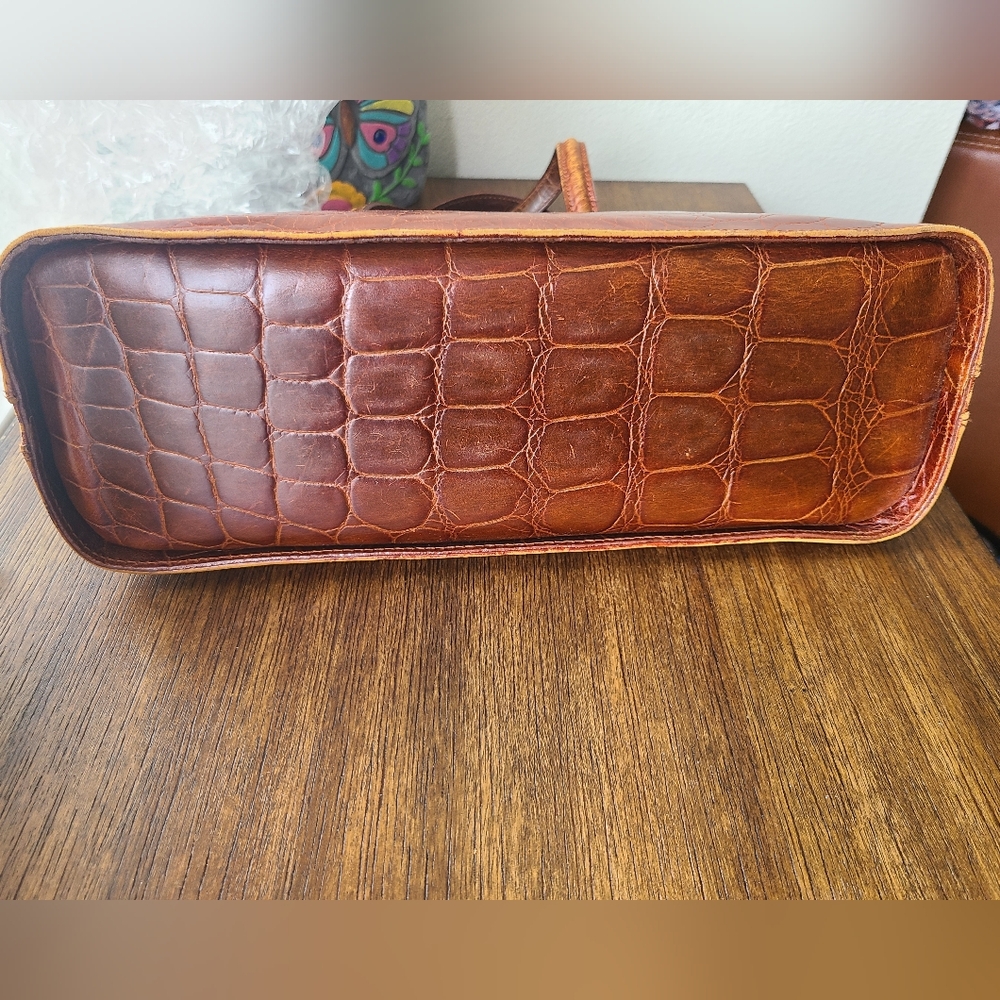 FURLA women's purse - Picture 3 of 6